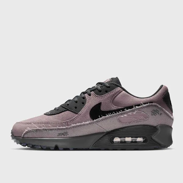 Nike Air Max 90 Premium