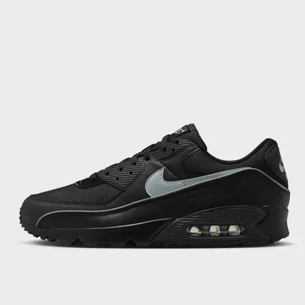 Nike Air Max 90 Premium