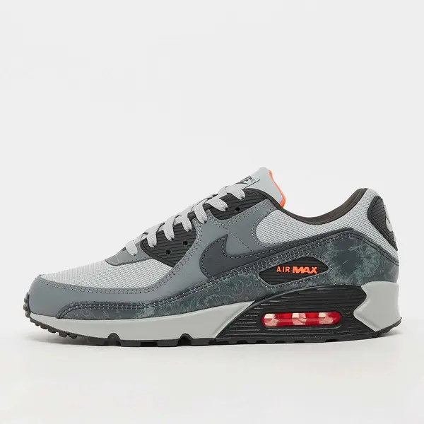 Nike Air Max 90 Premium SE "Cinder Cone"