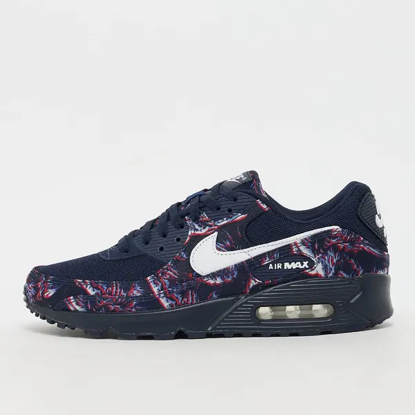 Nike Air Max 90 Premium
