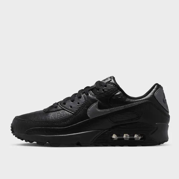 Nike Air Max 90 PRM
