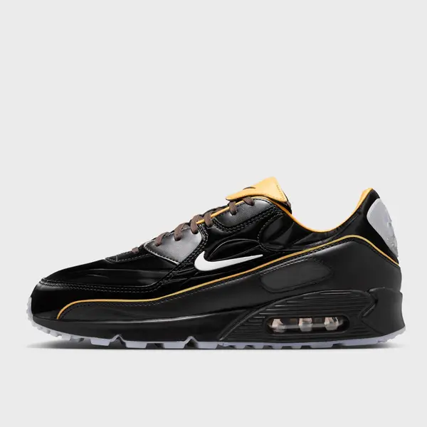 Nike Air Max 90 SE