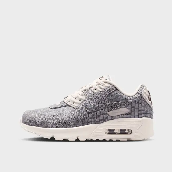 Nike Air Max 90 Tech (GS)
