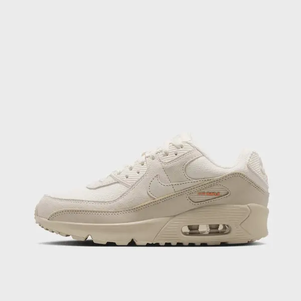 Nike Air Max 90 Tech (GS)