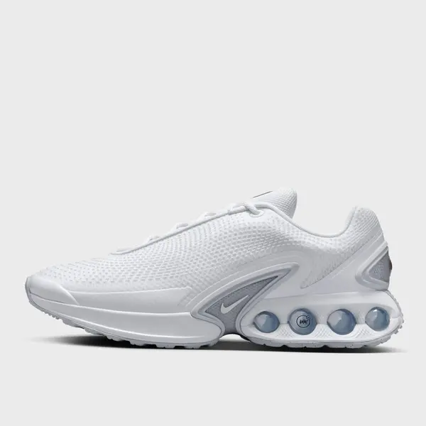 Nike Air Max Dn