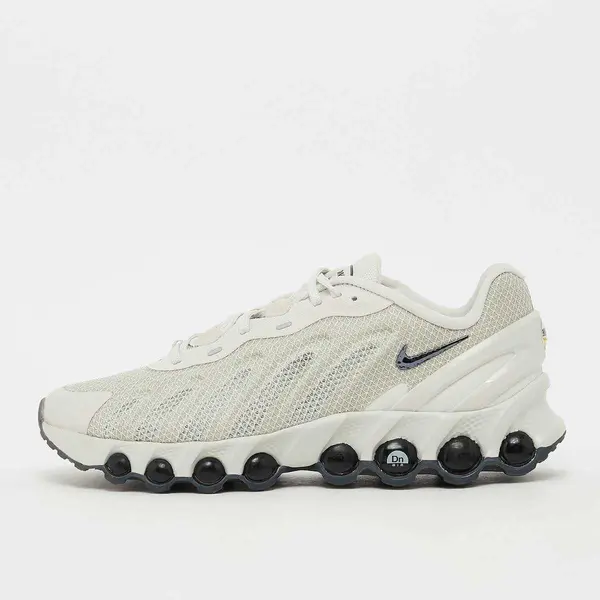 Nike Air Max Dn 8