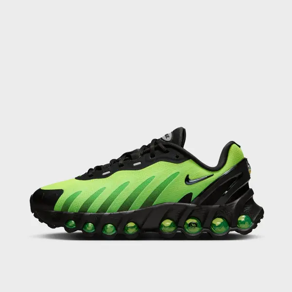 Nike Air Max Dn AMD (GS)