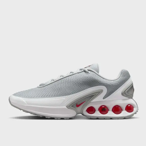 Nike Air Max Dn