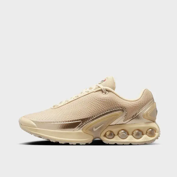 Nike Air Max Dn