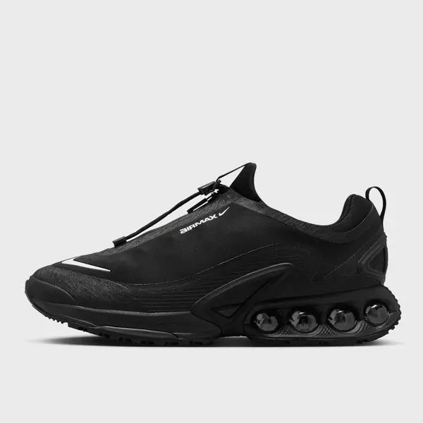 Nike Air Max DN Roam