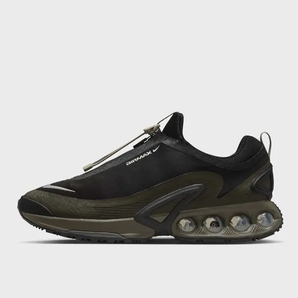Nike Air Max DN Roam