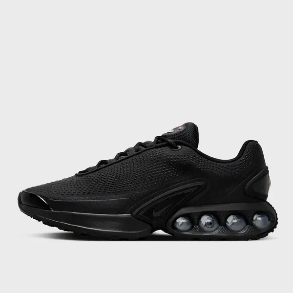 Nike Air Max Dn