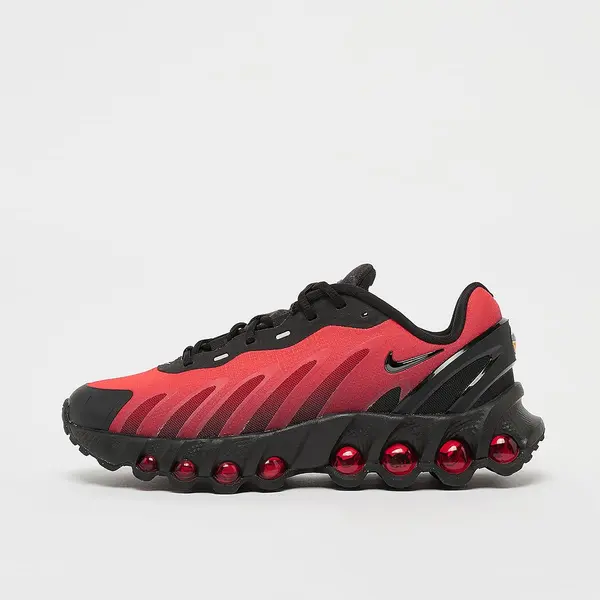 Nike Air Max Dn8 (GS)