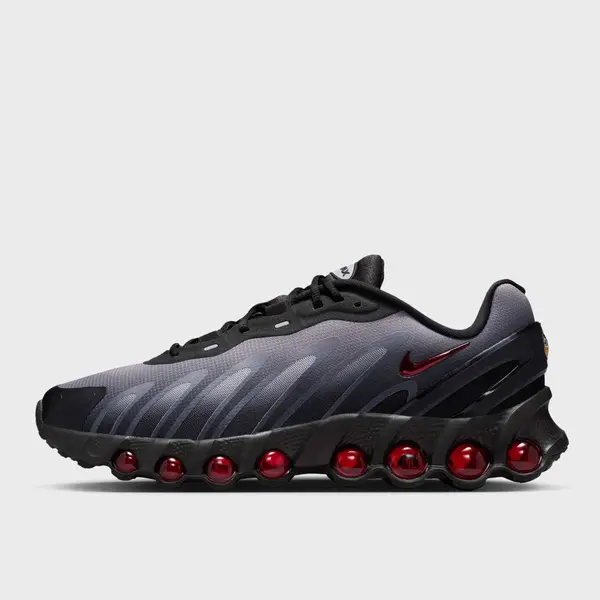 Nike Air Max Dn8