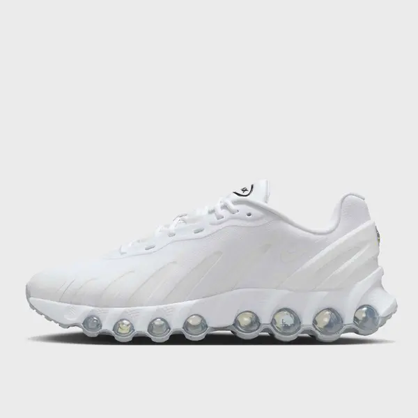 Nike Air Max Dn8