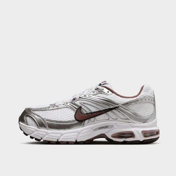 Nike Air Max Moto 2K