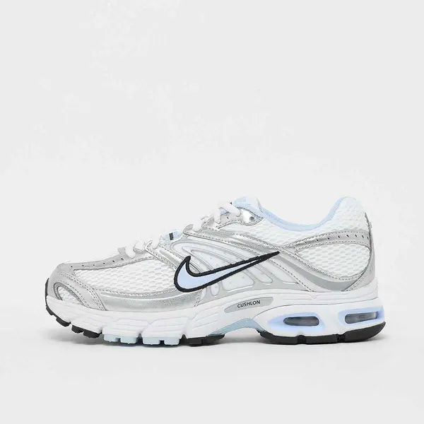 Nike Air Max Moto 2K