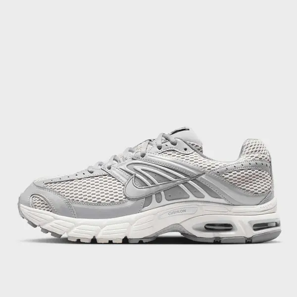 Nike Air Max Moto 2K