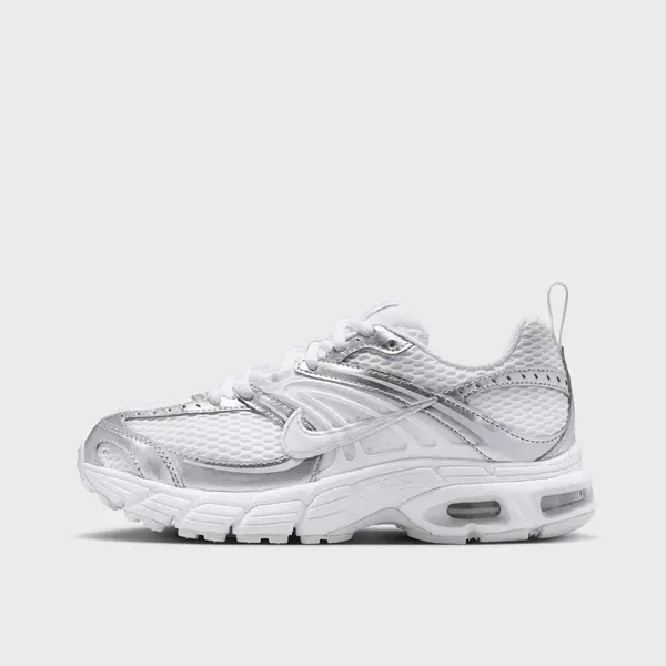 Nike Air Max Moto 2K (GS)