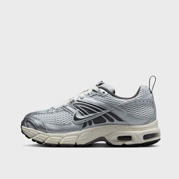 Undefined Brand Air Max Moto 2K (GS)