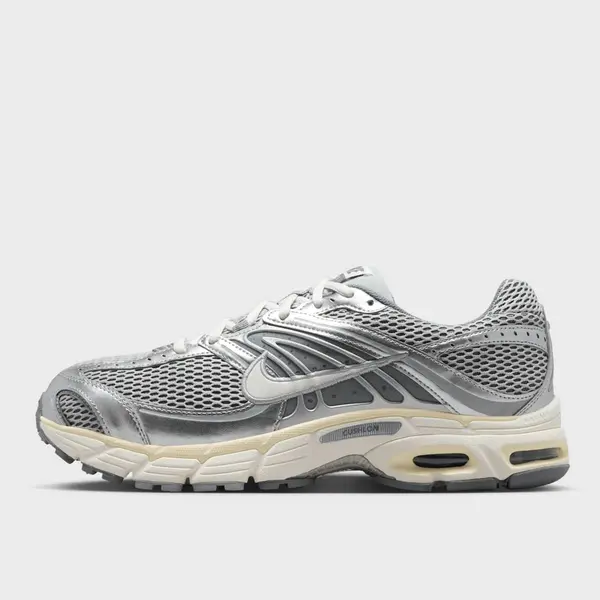 Nike Air Max Moto 2K