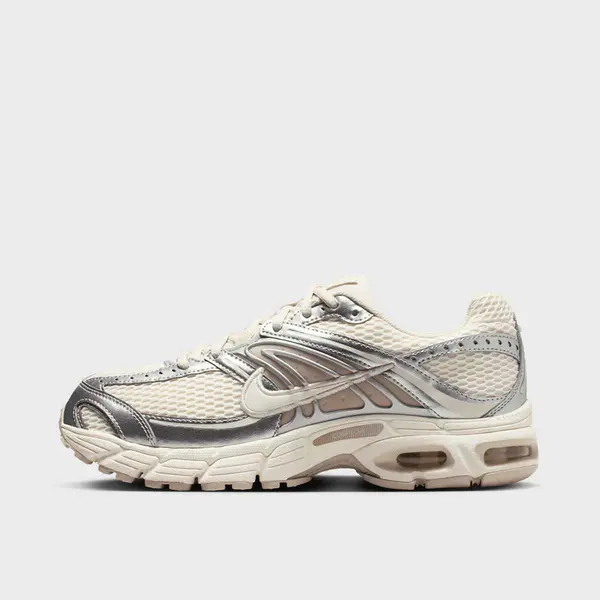 Nike Air Max Moto 2K