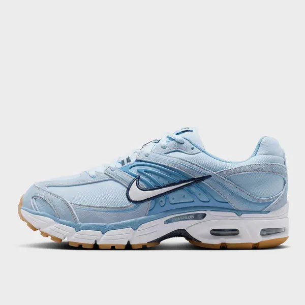 Nike Air Max Moto 2K