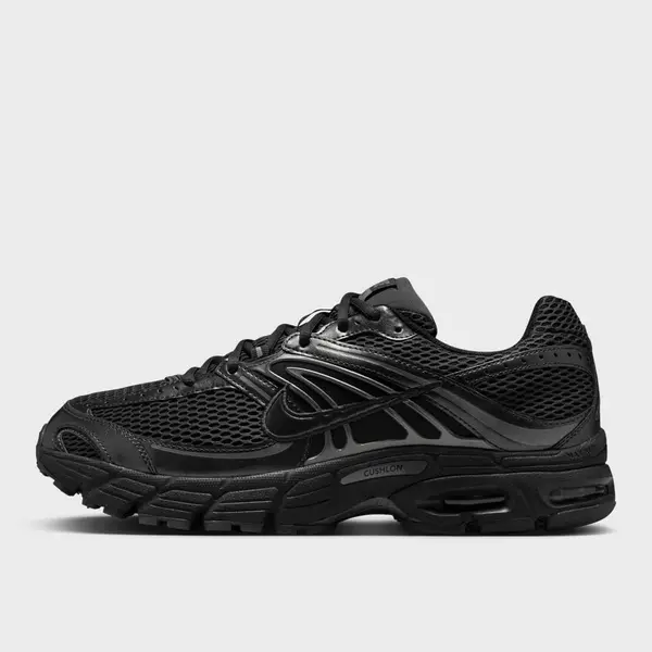 Nike Air Max Moto 2K