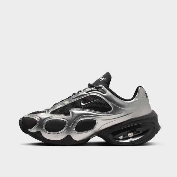 Nike Air Max Muse