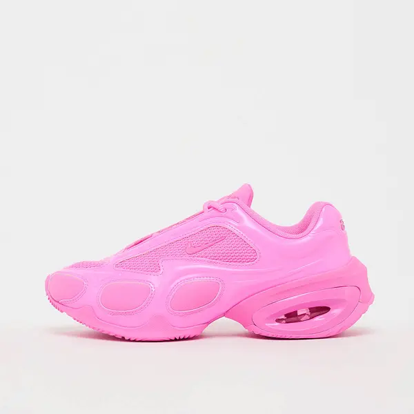 Nike Air Max Muse
