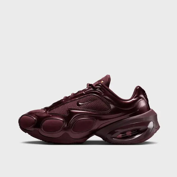 Nike Air Max Muse