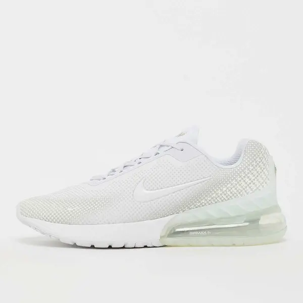 Nike Air Max Phoenix