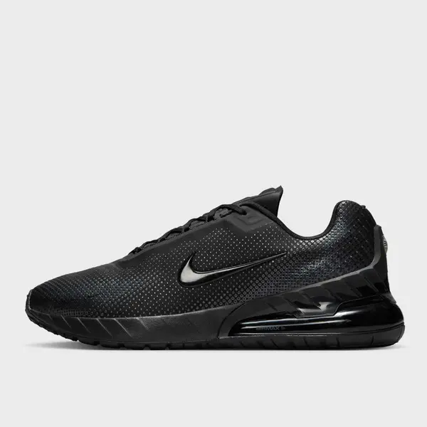 Nike Air Max Phoenix