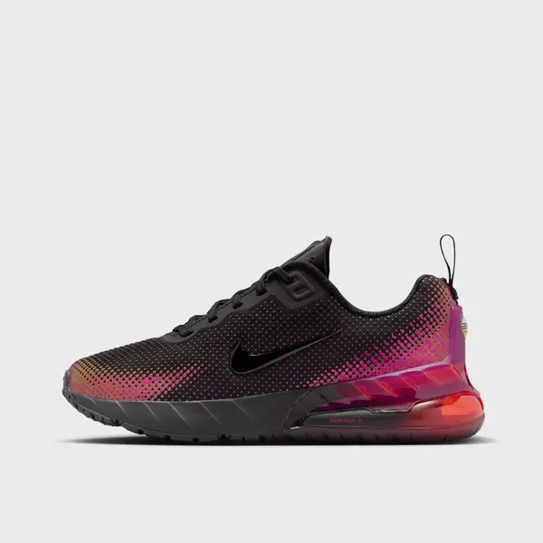 Nike Air Max Phoenix (GS)