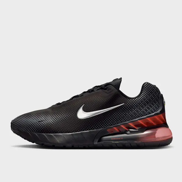 Nike Air Max Phoenix