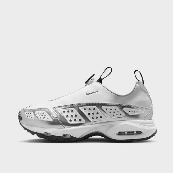 Nike Air Max SNDR