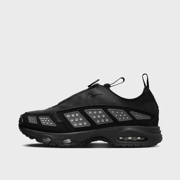 Nike Air Max SNDR