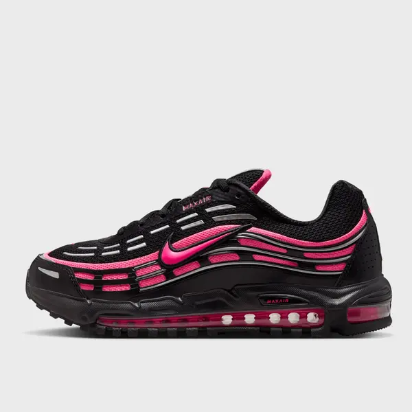 Nike Air Max TL 2.5