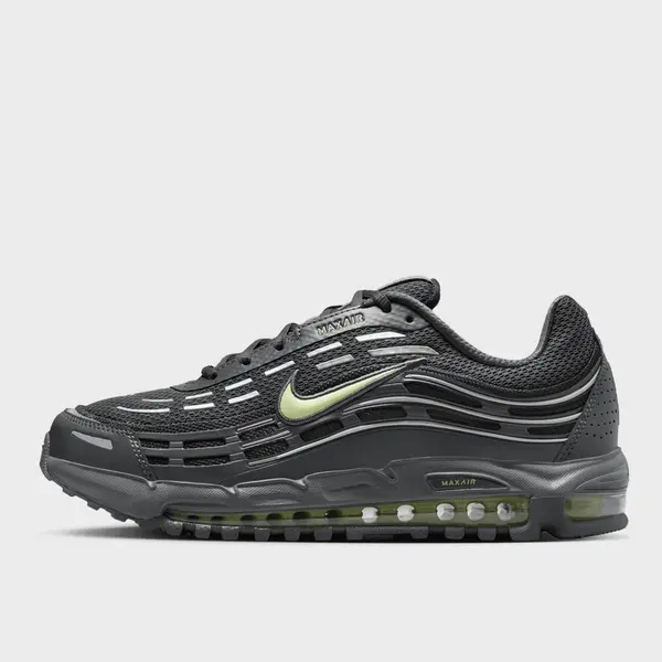 Nike Air Max TL 2.5