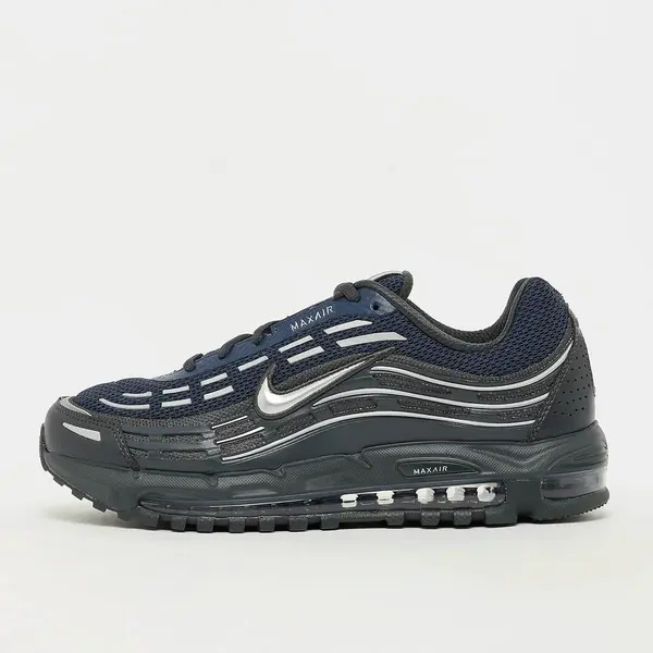 Nike Air Max TL 2.5