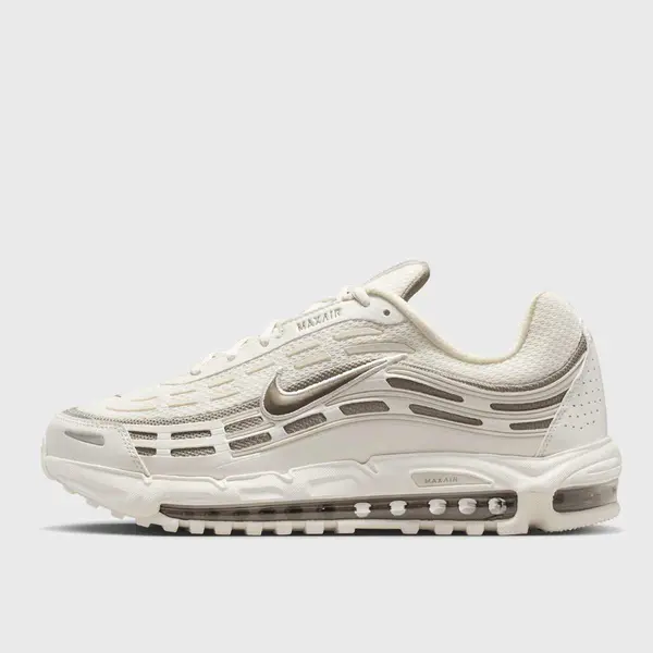 Nike Air Max TL 2.5