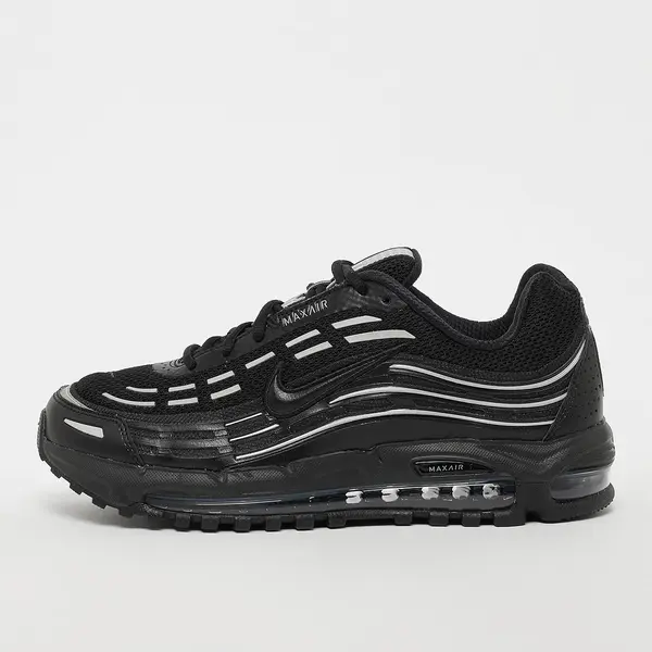 Nike Air Max TL 2.5