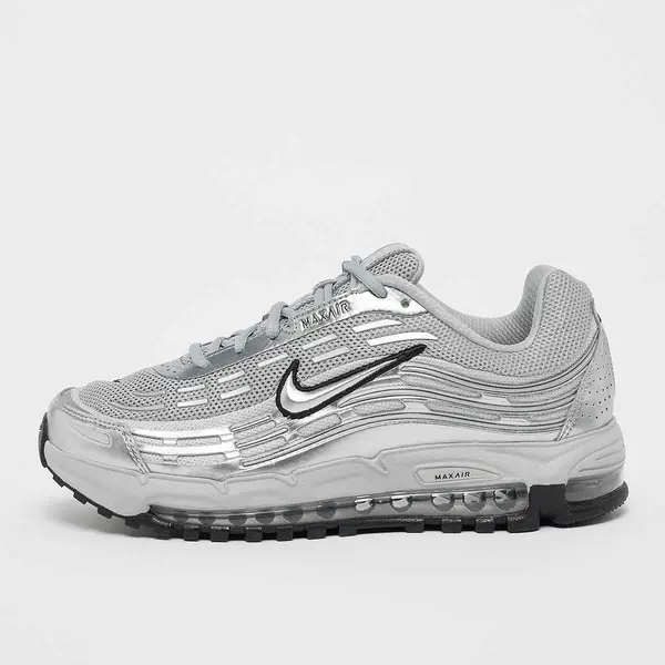 Nike Air Max TL 2.5