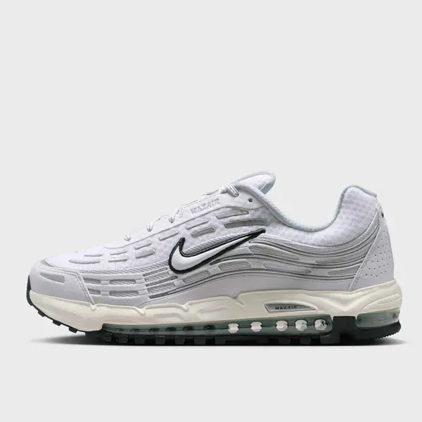 Nike Air Max TL 2.5