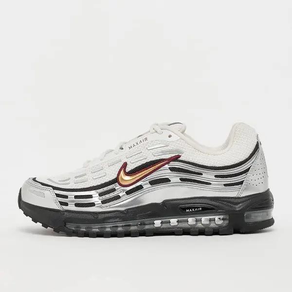 Nike Air Max TL 2.5