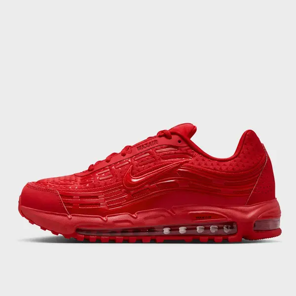 Nike Air Max TL 2.5 Premium
