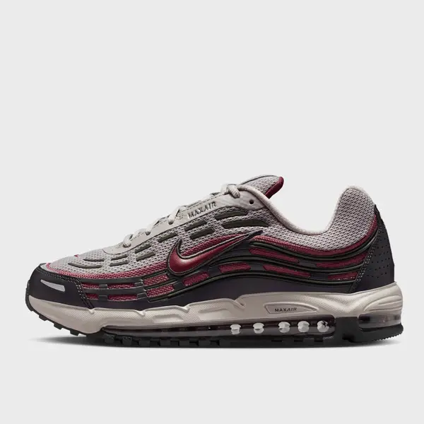 Nike Air Max TL 2.5