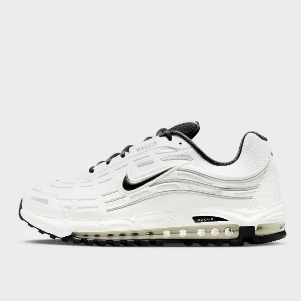 Nike Air Max TL 2.5
