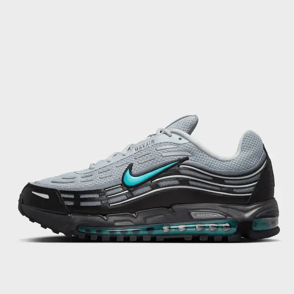 Nike Air MaxTL 2.5
