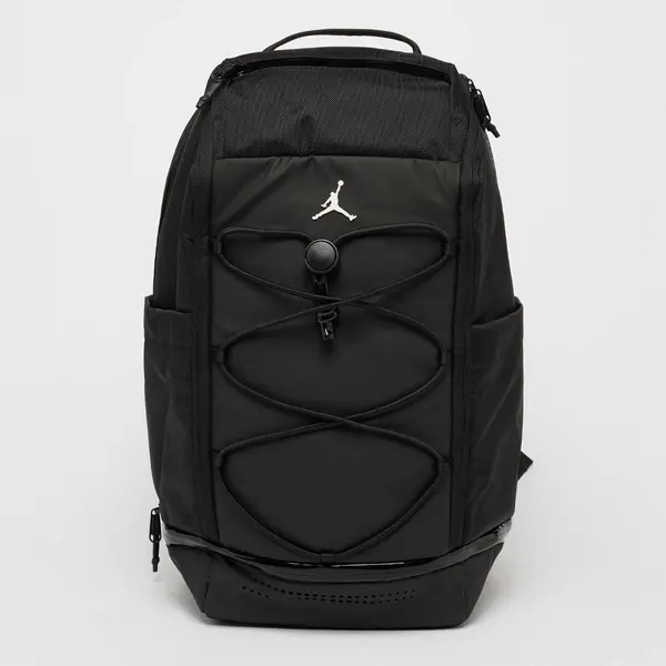 Jordan Air Patrol Pack industrial blue